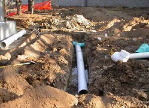 pix/wip_drainage.jpg